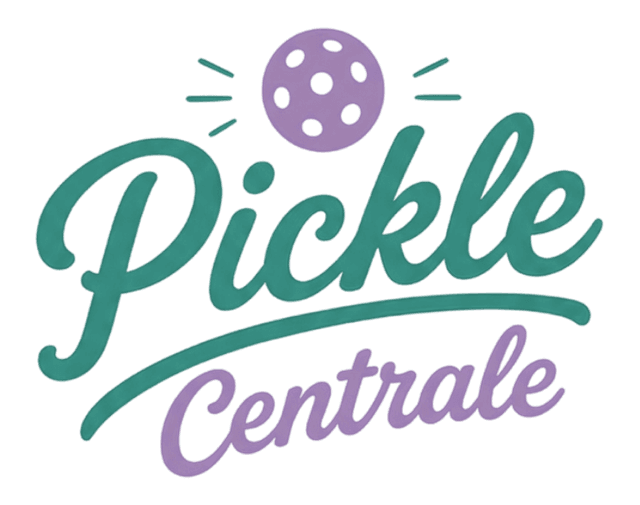 Pickle Centrale