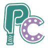 Pickle Centrale